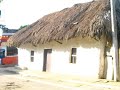 Casas de tolu
