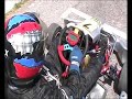 intro-karting-de-la-ltima-del-social-de-torrejn-28-may-.html