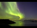 Kalwi and Remi feat. Creo - Reason