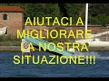 SALVA