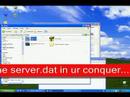 fontbug got owned!