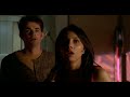Brodski scene from jason X Brodski scene from jason X