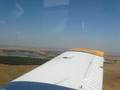 Landing in LPEV