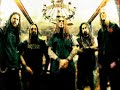 Superjoint Ritual - Sickness