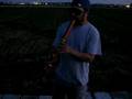 Tenor recorder　(^^♪　(Station/copy) テナーリコーダ