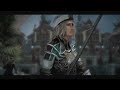 The Last Remnant TGS 2007 Trailer