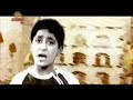 BACHEHAYE IRAN - RAP SONG BOYS IN ASHRAF
