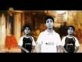 BACHEHAYE-IRAN-RAP-S