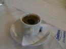 MSCS PMB Trip -- Athens, Greece 2007 Part 1/5