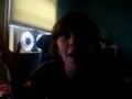 videos de Weirdo!