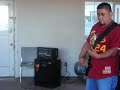 EL AUTENTICO GRUPO ARSENAL EL AUTENTICO GRUPO ARSENAL