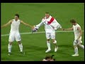 Realmadrid Celebracion Campeones de liga 06 07 musical