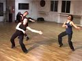 OFFJAZZ - dance routines: jazz OFFJAZZ - dance routines: jazz