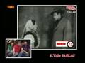 Mahser i Cumbus "Aninda Goruntu Show" Dublaj  08 03 08 