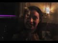 club-de-la-comedia-en-valparaiso-pato-pimienta.html