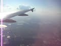 Time-Elapse Landing
