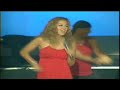 SUMMER EXPERIENCE /KNARIAS SUMMER EXPERIENCE /KNARIAS