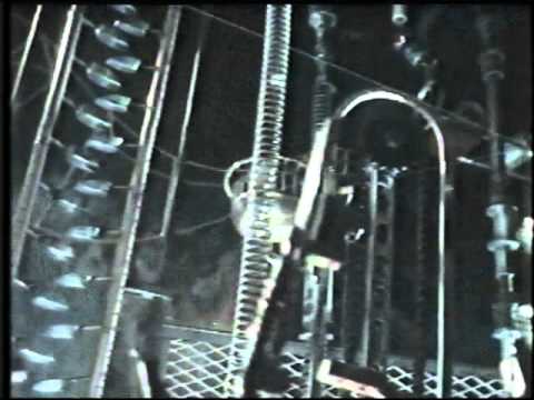 Collection: Rube Goldberg