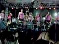 Banda Las Tapatias - Una de dos/Caminos de Michoacan