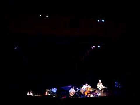 too drunk to dream (magnetic fields)