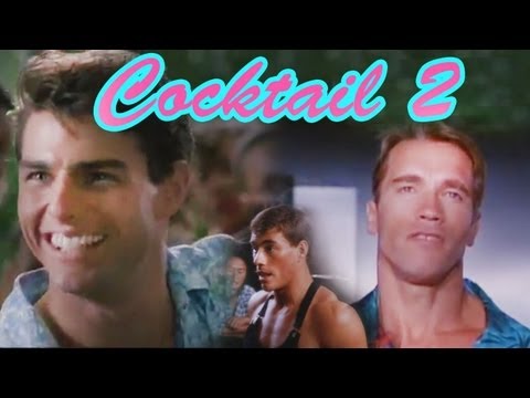 Free Download Cocktail 1988 Movie