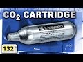 Is It A Good Idea To Microwave A CO2 Canister?