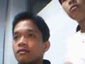 hubag