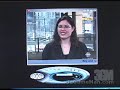 #625 - ATI All-in-Wonder X1800XL 256MB PCIE Video Card