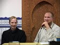 Journey To islam! Converts/Reverts to Islam! Konvertierte!