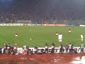 Punizione Totti 1