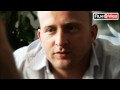 Szyc o roli Grota w ENEN