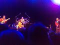 live in berlin, 2008