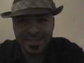 videos de episode07