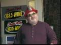  - MovieZen Video