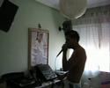 Gabyx BeatBox Trying