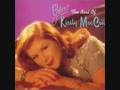 Caroline -by Kirsty MacColl