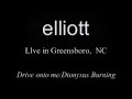 Elliott