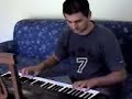 MUSIC ALBANIAN 