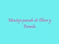 pamela y oliver 3