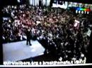 Vday 2 diretta online parte 6 Vday 2 diretta online parte 6