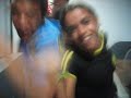 cyber house e os muleks(dvp) cyber house e os muleks(dvp)