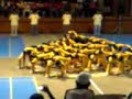 ADNU JPIA