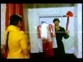 DEV ANAND JAISA DES VAISA BHES2