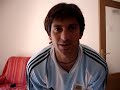 prueba argentina prueba argentina