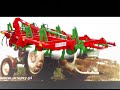poland machines