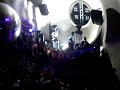 David Guetta\