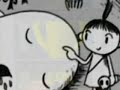 More Than Giant Chapter 5 - The Moody Nap More Than Giant Chapter 5 - The Moody Nap