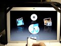 my new macbook
