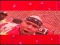 mimmo-dany-a-bandana.html