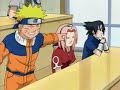 Naruto wants to be Sasuke\ Naruto wants to be Sasuke\